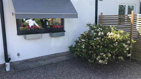 Hus i Linköping - foto 2
