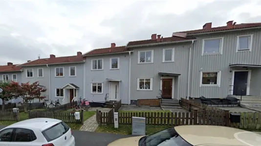 Hus i Jönköping - foto 1