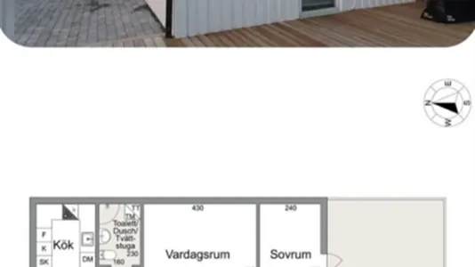 Hus i Mölndal - foto 4