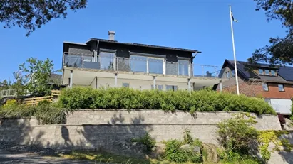 Göteborg - 5rok - 12mån - 27.500kr/mån