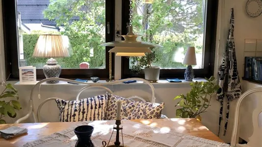 Hus i Täby - foto 3