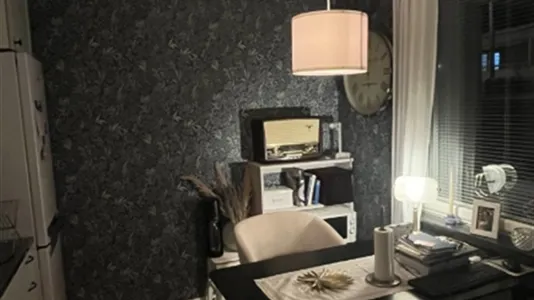 Lägenheter i Sollentuna - foto 4