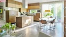 Hus att hyra, Sollentuna, &lt;span class=&quot;blurred street&quot; onclick=&quot;ProcessAdRequest(3235697)&quot;&gt;&lt;span class=&quot;hint&quot;&gt;Se gatunamn&lt;/span&gt;[xxxxxxxxxx]&lt;/span&gt;
