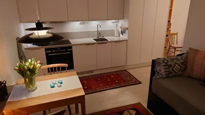 Johanneshov - 1rok - tillsv - 12.650kr/mån