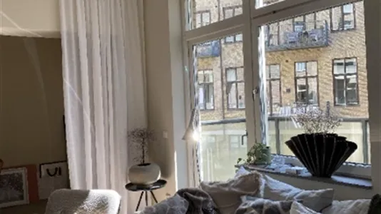 Lägenheter i Göteborg Centrum - foto 3