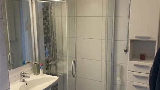 Lägenheter i Helsingborg - foto 4