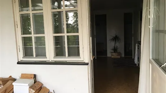Lägenheter i Sollentuna - foto 8