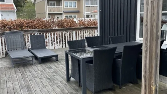Lägenheter i Norrtälje - foto 12