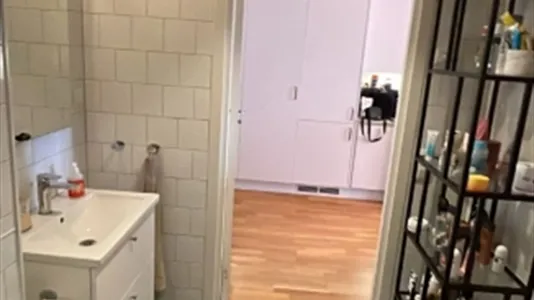 Lägenheter i Söderort - foto 5