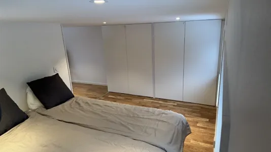 Hus i Österåker - foto 5