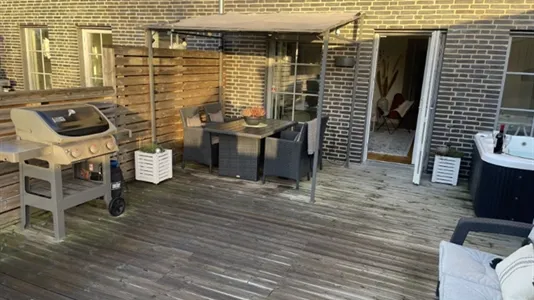 Hus i Helsingborg - foto 7