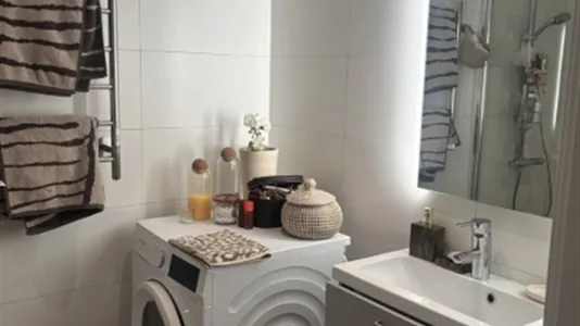 Lägenheter i Askim-Frölunda-Högsbo - foto 10