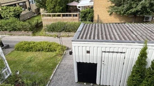 Rum i Haninge - foto 13