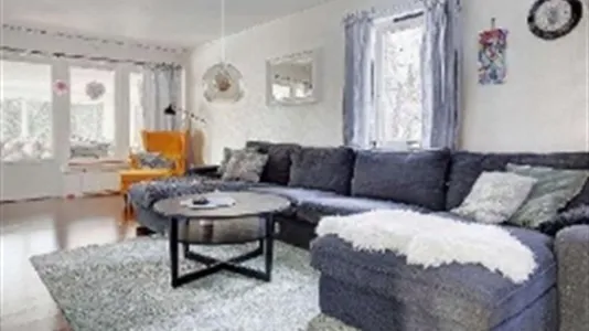 Hus i Katrineholm - foto 10