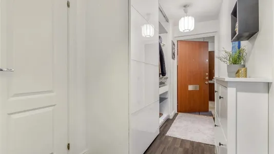 Lägenheter i Sundbyberg - foto 5