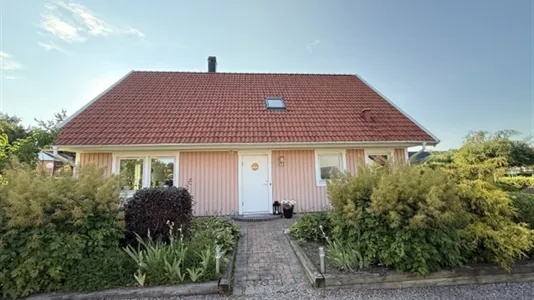 Hus i Helsingborg - foto 3