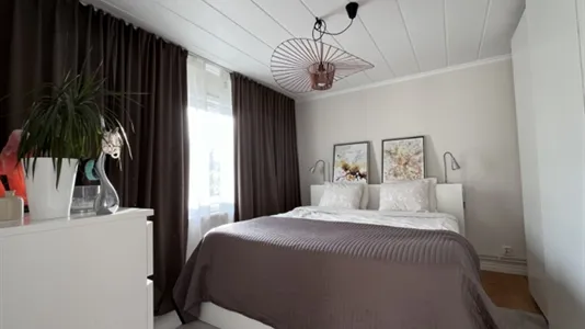 Hus i Haninge - foto 10