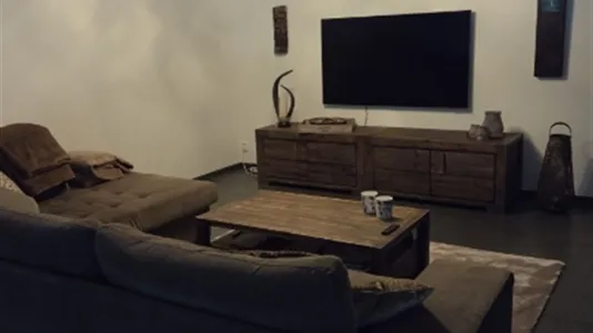 Hus i Linköping - foto 10