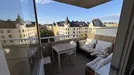 Lägenhet att hyra, Södermalm, Fatburs Kvarngata<span class="blurred street-number" onclick="ProcessAdRequest(3829223)"><span class="hint">Se väg-nr</span>[xxxxxxxx]</span>