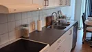 Lägenhet att hyra, Svedala, &lt;span class=&quot;blurred street&quot; onclick=&quot;ProcessAdRequest(3258577)&quot;&gt;&lt;span class=&quot;hint&quot;&gt;Se gatunamn&lt;/span&gt;[xxxxxxxxxx]&lt;/span&gt;