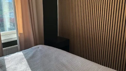 Hus i Lundby - foto 11