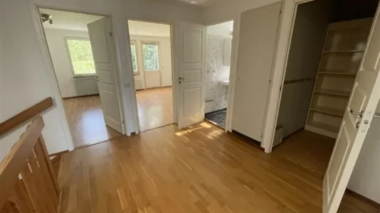 Hus i Tranås - foto 12