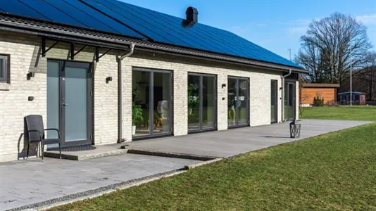 Hus i Kristianstad - foto 2