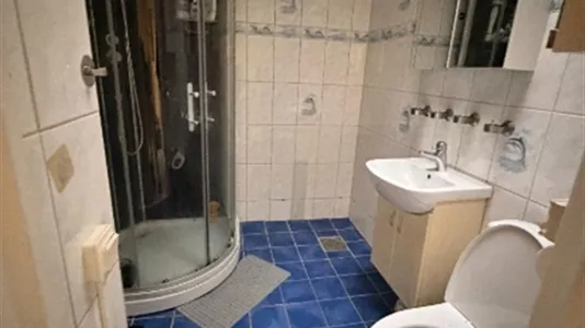 Hus i Upplands-Bro - foto 8