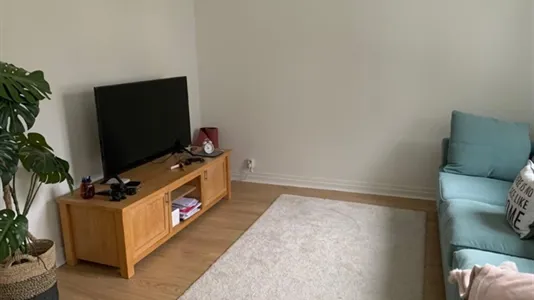 Lägenheter i Lundby - foto 4