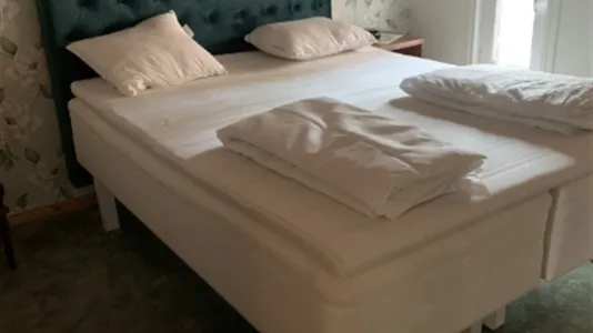 Hus i Köping - foto 10