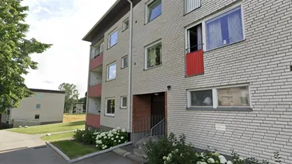 Umeå - 2rok - tillsv - 14.950kr/mån