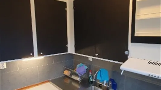 Lägenheter i Västerort - foto 7