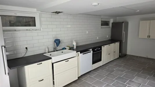 Lägenheter i Värnamo - foto 9