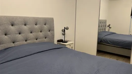 Lägenheter i Nacka - foto 3