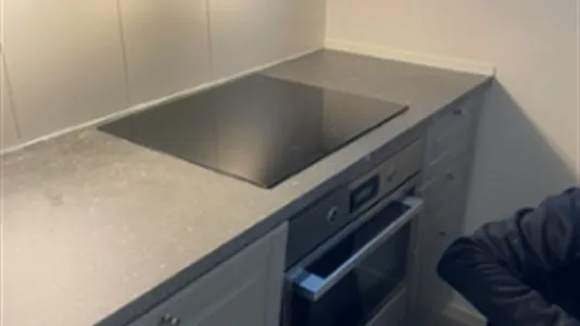 Lägenheter i Håbo - foto 6