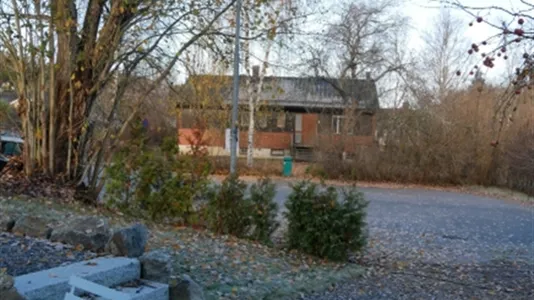 Lägenheter i Sollentuna - foto 10