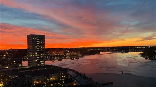 Lägenheter i Kungsholmen - foto 2