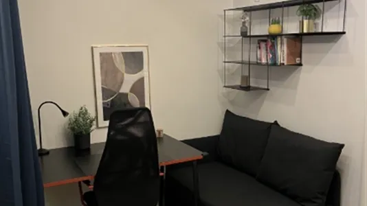 Lägenheter i Göteborg Centrum - foto 7