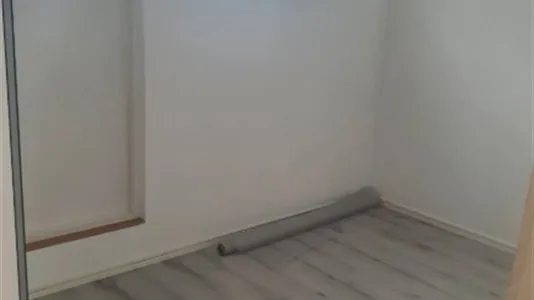 Lägenheter i Upplands-Bro - foto 9