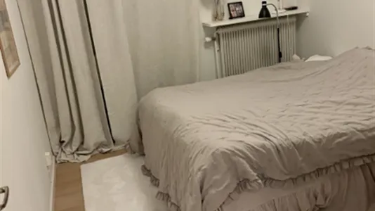 Lägenheter i Stockholm Innerstad - foto 3