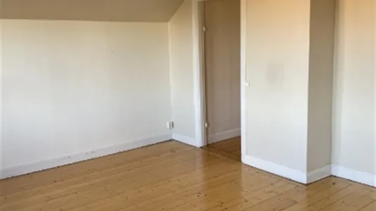 Lägenheter i Södertälje - foto 6
