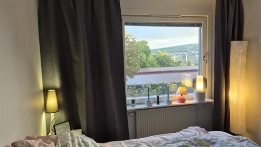 Lägenheter i Sundsvall - foto 13