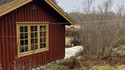 Hus i Tjörn - foto 4