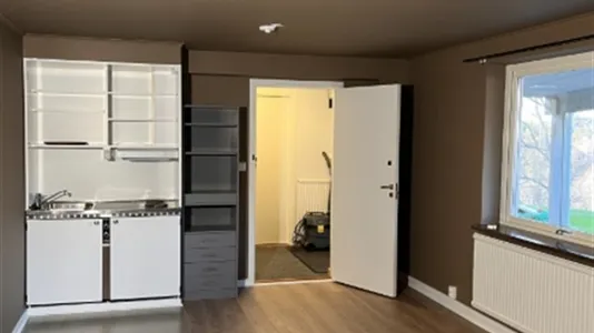 Lägenheter i Jönköping - foto 13