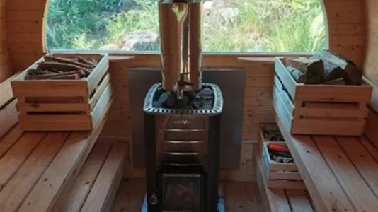 Lägenheter i Nacka - foto 6