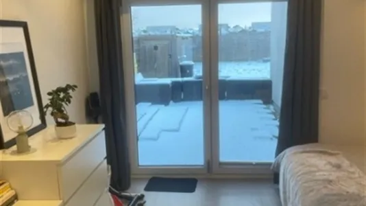 Lägenheter i Limhamn/Bunkeflo - foto 7