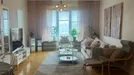 Lägenhet att hyra, Örgryte-Härlanda, Kobbarnas väg - Ca. 110m2, Ca. 21 000&nbsp;kr.