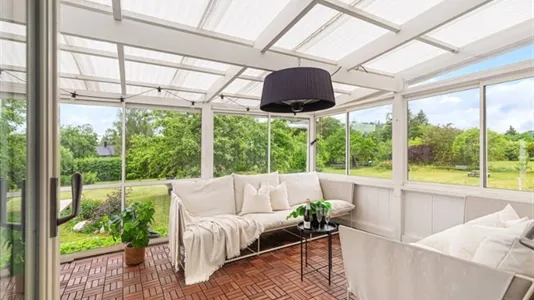 Hus i Sigtuna - foto 14