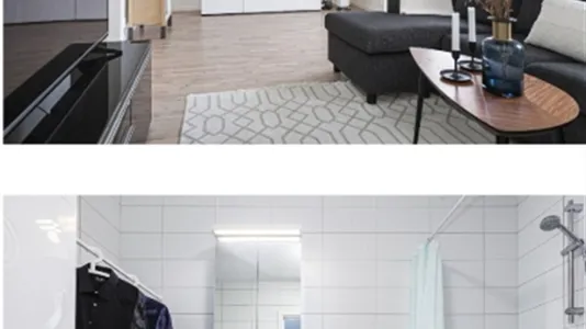 Hus i Landskrona - foto 4