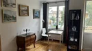 Lägenhet att hyra, Gärdet/Djurgården, &lt;span class=&quot;blurred street&quot; onclick=&quot;ProcessAdRequest(2926392)&quot;&gt;&lt;span class=&quot;hint&quot;&gt;Se gatunamn&lt;/span&gt;[xxxxxxxxxx]&lt;/span&gt;